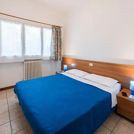 Campsite Le Palme & Village 3*