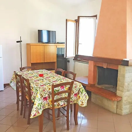 Campsite Le Palme & Village 3*