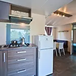 Club Del Sole Le Palme Family Collection 3*