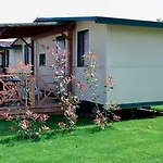 Club Del Sole Le Palme Family Collection 3*