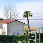 Club Del Sole Le Palme Family Collection Camping 3*
