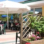 Club Del Sole Le Palme Family Collection 3*
