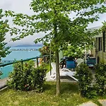 Camping Club Del Sole Le Palme Family Collection