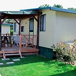 Club Del Sole Le Palme Family Collection Camping Lazise