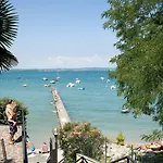 Club Del Sole Le Palme Family Collection Lazise