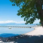 Club Del Sole Le Palme Family Collection Camping 3*