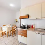 Club Del Sole Le Palme Family Collection Camping Lazise