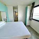 Club Del Sole Le Palme Family Collection 3* Lazise