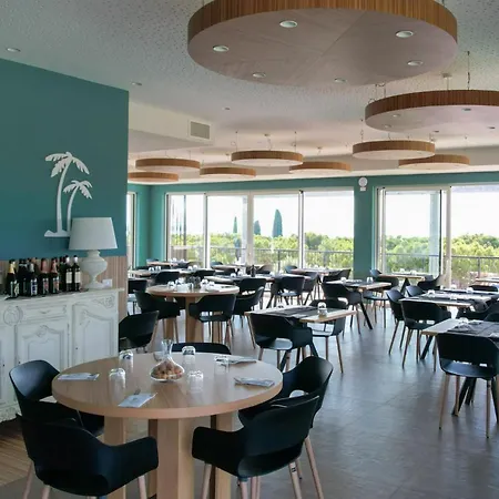 Club Del Sole Le Palme Family Collection 3*