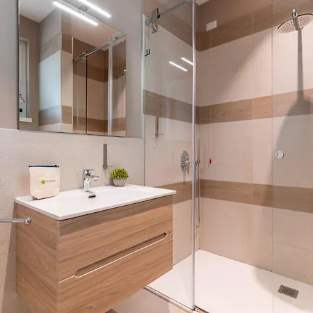 Club Del Sole Le Palme Family Collection 3*