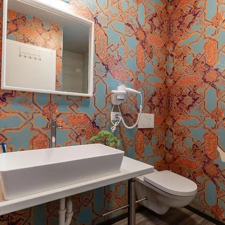 Club Del Sole Le Palme Family Collection Camping Lazise