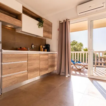 Camping Club Del Sole Le Palme Family Collection Lazise