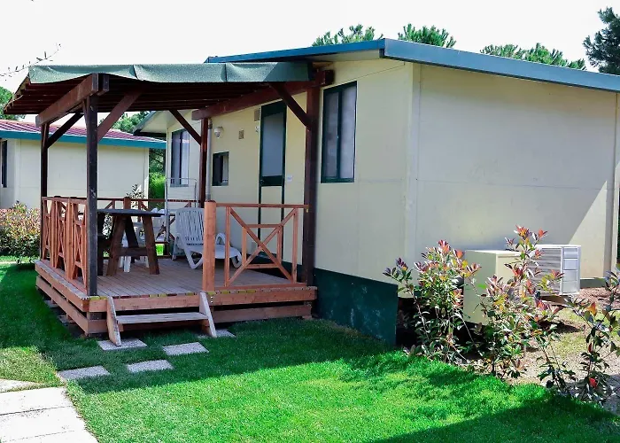 Club Del Sole Le Palme Lazise Family Collection Kemping Lazise