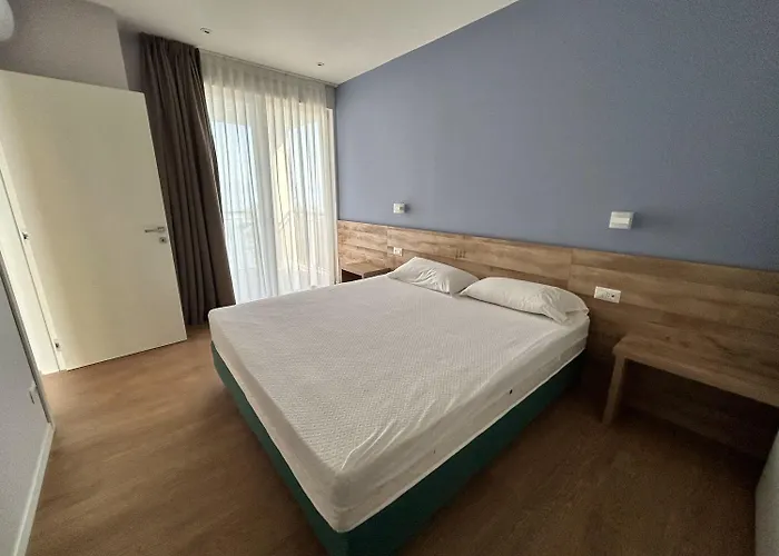 Club Del Sole Le Palme Lazise Family Collection